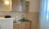 Apartamenty STOJOVIC, Meljine, Apartamenty