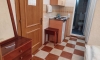 Casa Lolinero, Ulcinj, Apartamenty