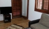 Эко поселение Сан, Улцинь, Apartments