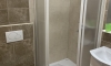 Pokoje a apartmány Boreta, Boreti Budva, Becici, Apartmany