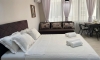 Apartamenty STOJOVIC, Meljine, Apartamenty