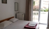 Апартаменты Kaludjerovic, Сутоморе, Apartments
