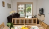 Апартаменты Брезанин, Сутоморе, Apartments