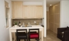 Апартаменты Брезанин, Сутоморе, Apartments
