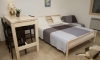 Апартаменты Брезанин, Сутоморе, Apartments