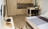 Апартаменты Брезанин, Сутоморе, Apartments