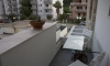 Апартаменты Брезанин, Сутоморе, Apartments