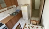 Apartamenty Petkovic, Tivat, Apartamenty