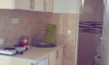 Apartamente Ajka, Ulqini, Apartamente