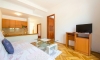 Апартаменты Раданович, Петровац, Apartments