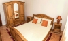 Apartamenty Petkovic, Tivat, Apartamenty