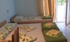 Apartamenty Bito, Dobre Vode, Apartamenty