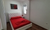 Апартаменты Аллен, Улцинь, Apartments