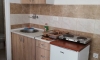 House Djordjevic, Canj, Apartments
