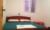 Kuca za Odmor 8 osoba, Sutomore, Apartmani