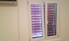 Kuca za Odmor 8 osoba, Sutomore, Apartmani