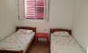 Kuca za Odmor 8 osoba, Sutomore, Apartmani