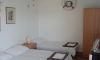 Apartmány a pokoje Vulovic, Kumbor, Apartmany