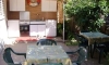 Apartmány a pokoje Vulovic, Kumbor, Apartmany