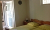 Apartmány a pokoje Vulovic, Kumbor, Apartmany
