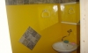 Apartmány a pokoje Vulovic, Kumbor, Apartmany
