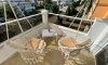 Apartmány Pericic, Sutomore, Apartmany