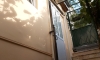Apartmány Grle Popovic, Herceg Novi, Apartmany
