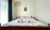 Villa NS Velji Vinogradi, Budva, Apartments