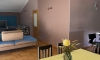 Apartmány Medin, Petrovac, Apartmany