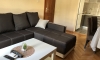 Apartments Vučetić MM, Igalo, Apartments