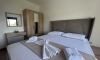Apartamente Martin, Ulqini, Apartamente