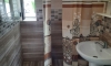 Апартаменты Im Budva, Будва, Apartments