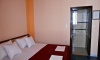 АПАРТАМЕНТЫ PEKIC, Сутоморе, Apartments