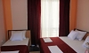 АПАРТАМЕНТЫ PEKIC, Сутоморе, Apartments
