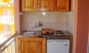 АПАРТАМЕНТЫ PEKIC, Сутоморе, Apartments