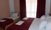 АПАРТАМЕНТЫ PEKIC, Сутоморе, Apartments