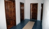АПАРТАМЕНТЫ PEKIC, Сутоморе, Apartments