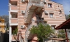 АПАРТАМЕНТЫ PEKIC, Сутоморе, Apartments