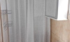 АПАРТАМЕНТЫ PEKIC, Сутоморе, Apartments
