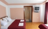 АПАРТАМЕНТЫ PEKIC, Сутоморе, Apartments