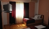 АПАРТАМЕНТЫ PEKIC, Сутоморе, Apartments