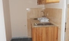 АПАРТАМЕНТЫ PEKIC, Сутоморе, Apartments