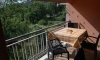 АПАРТАМЕНТЫ PEKIC, Сутоморе, Apartments
