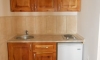 АПАРТАМЕНТЫ PEKIC, Сутоморе, Apartments