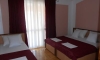 АПАРТАМЕНТЫ PEKIC, Сутоморе, Apartments