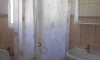АПАРТАМЕНТЫ PEKIC, Сутоморе, Apartments