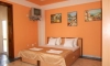 АПАРТАМЕНТЫ PEKIC, Сутоморе, Apartments