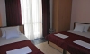 АПАРТАМЕНТЫ PEKIC, Сутоморе, Apartments