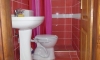 Эко поселение Сан, Улцинь, Apartments