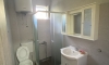Apartamenty Petkovic, Tivat, Apartamenty